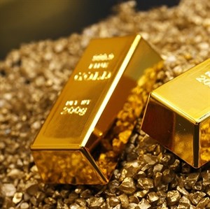 طلا محبوب ترین فلز زینتی