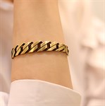 دستبند النگویی کارتیه Cartier